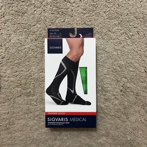 Compression Socks- Sigvaris
